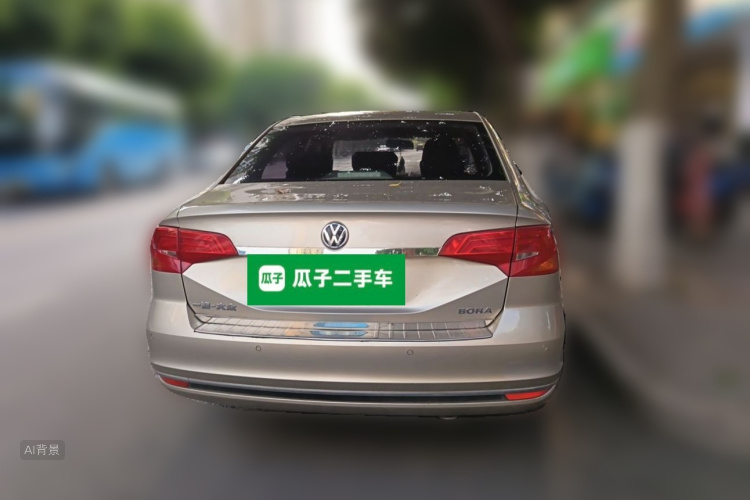2019 #6 2019 car image #6