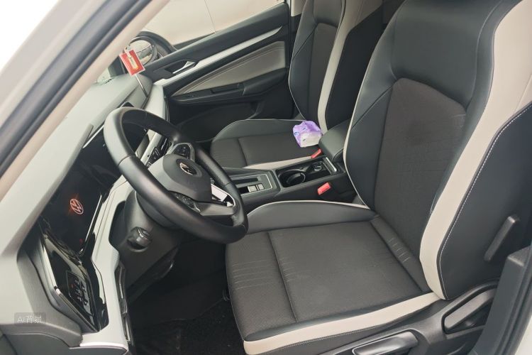 Volkswagen Golf 2022 #17 Volkswagen Golf 2022 imagen de coche #17
