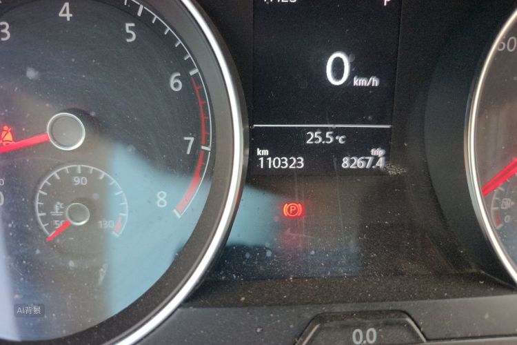 Volkswagen Golf 2015 #14 Volkswagen Golf 2015 car image #14