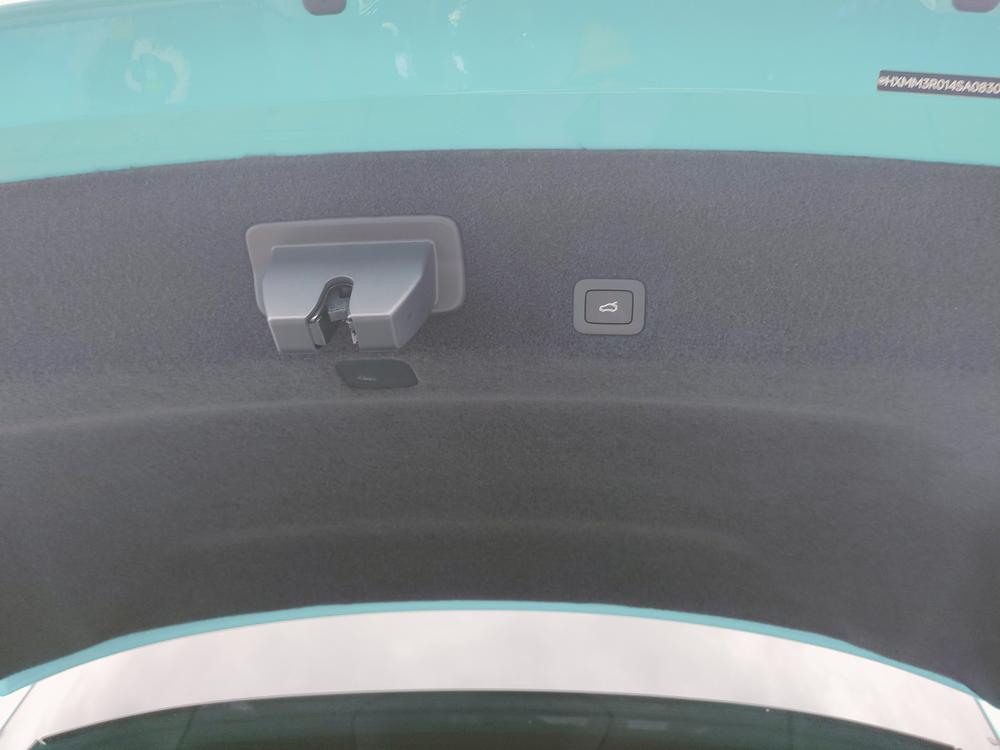 2025 immagine di auto #11