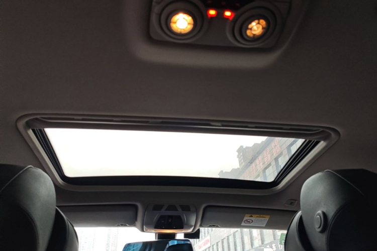 BMW 3 Series 2017 #18 BMW 3 Series 2017 car image #18