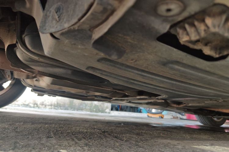 BMW 3 Series 2017 #24 BMW 3 Series 2017 car image #24