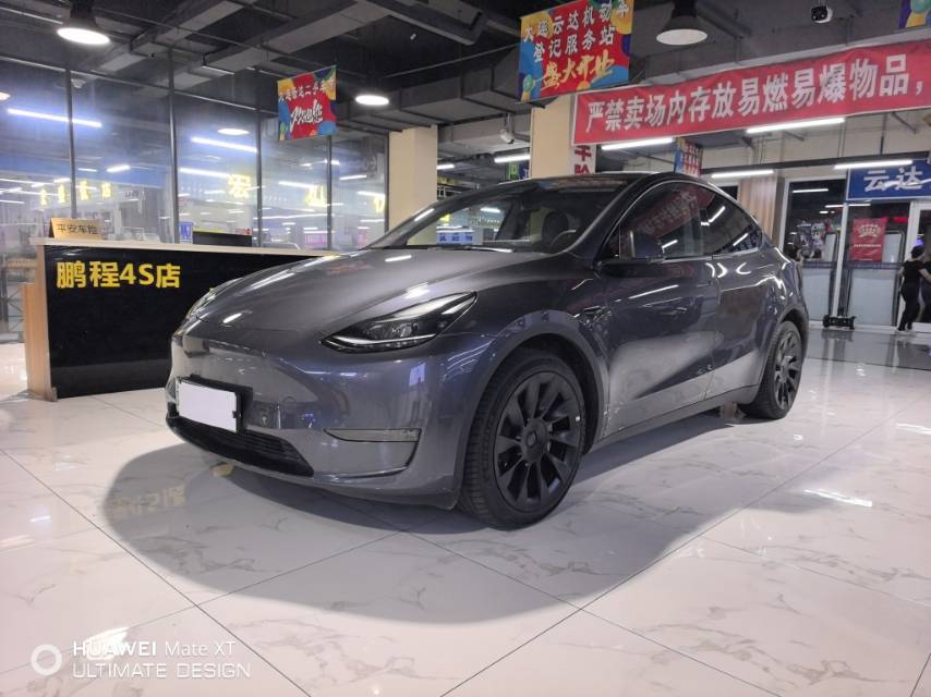 2021 2021 car image