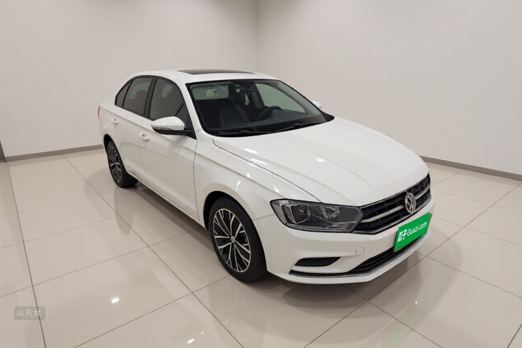 2019 #4 2019 car image #4