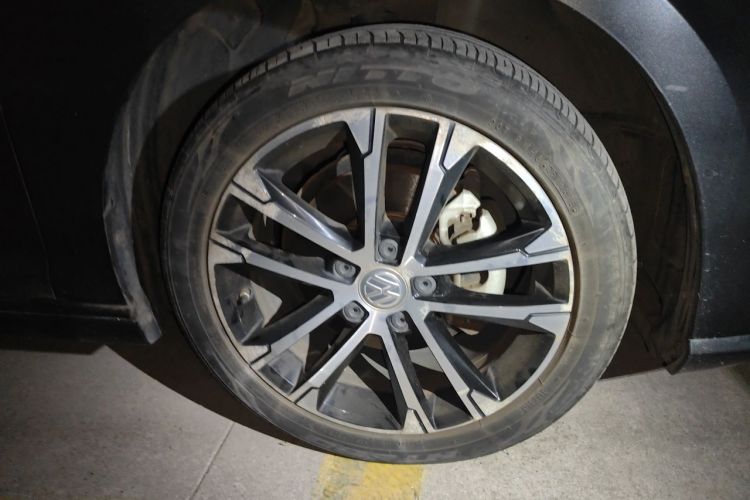 Volkswagen Golf 2015 #6 Volkswagen Golf 2015 صورة سيارة #6