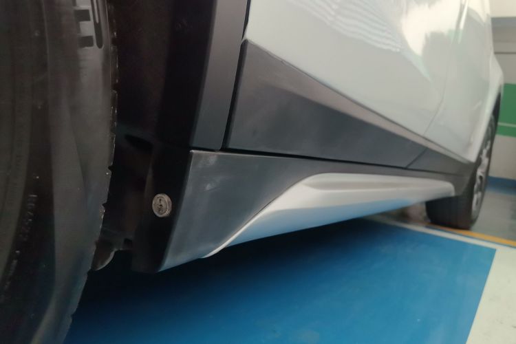 BMW X1 2023 #24 BMW X1 2023 immagine di auto #24
