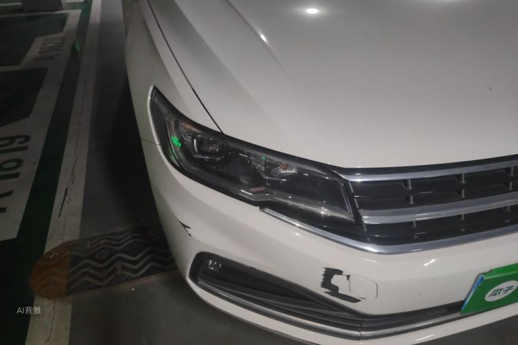 Volkswagen Bora 2020 #8 Volkswagen Bora 2020 изображение автомобиля #8
