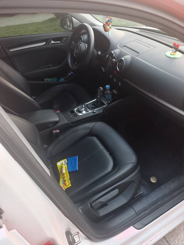 2019 #6 2019 immagine di auto #6