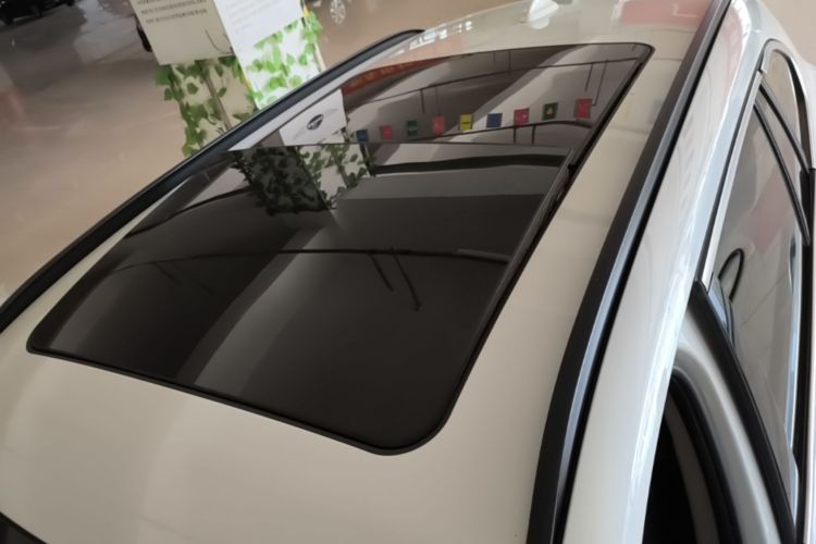 BMW X1 2018 #25 BMW X1 2018 car image #25