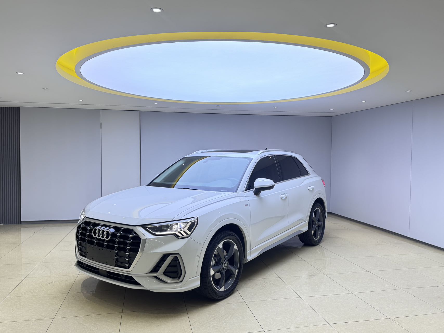 2022 2022 car image