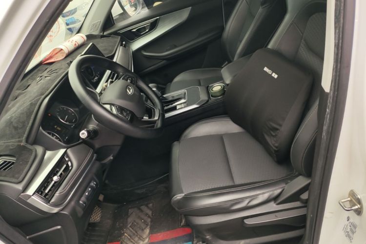 Chery Tiggo 5x 2021 #15 Chery Tiggo 5x 2021 imagem de carro #15
