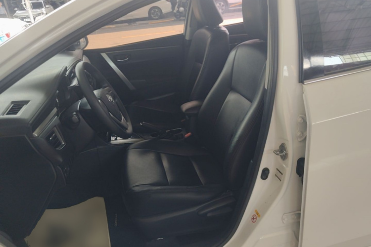 2015 #15 2015 car image #15