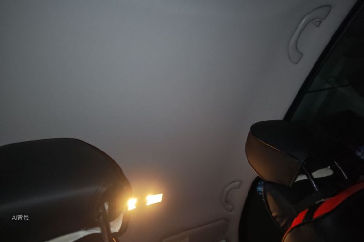 Volkswagen Lavida 2016 car image #20