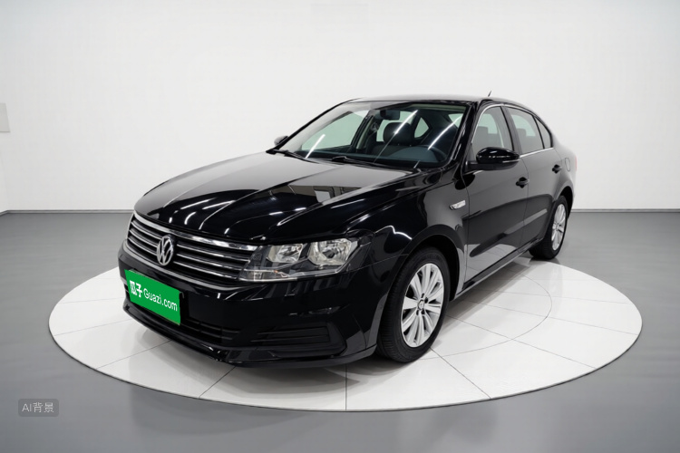 Volkswagen Lavida 2022 #2 Volkswagen Lavida 2022 car image #2
