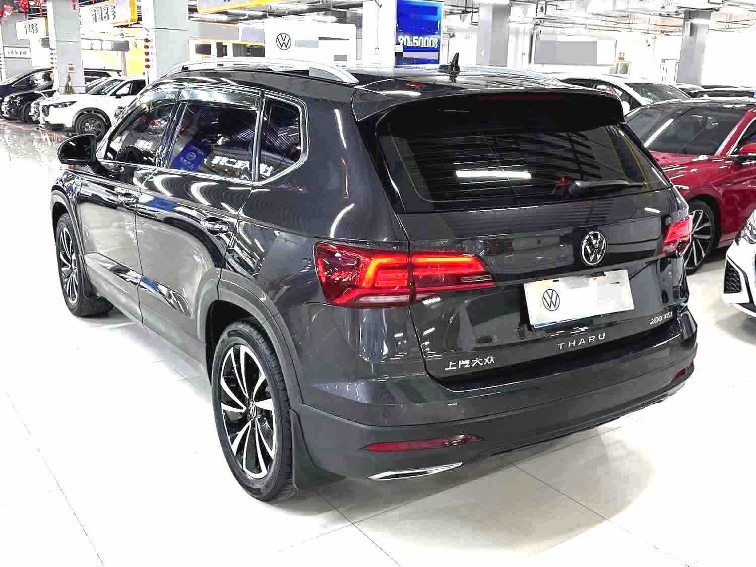 2022 #6 2022 imagen de coche #6