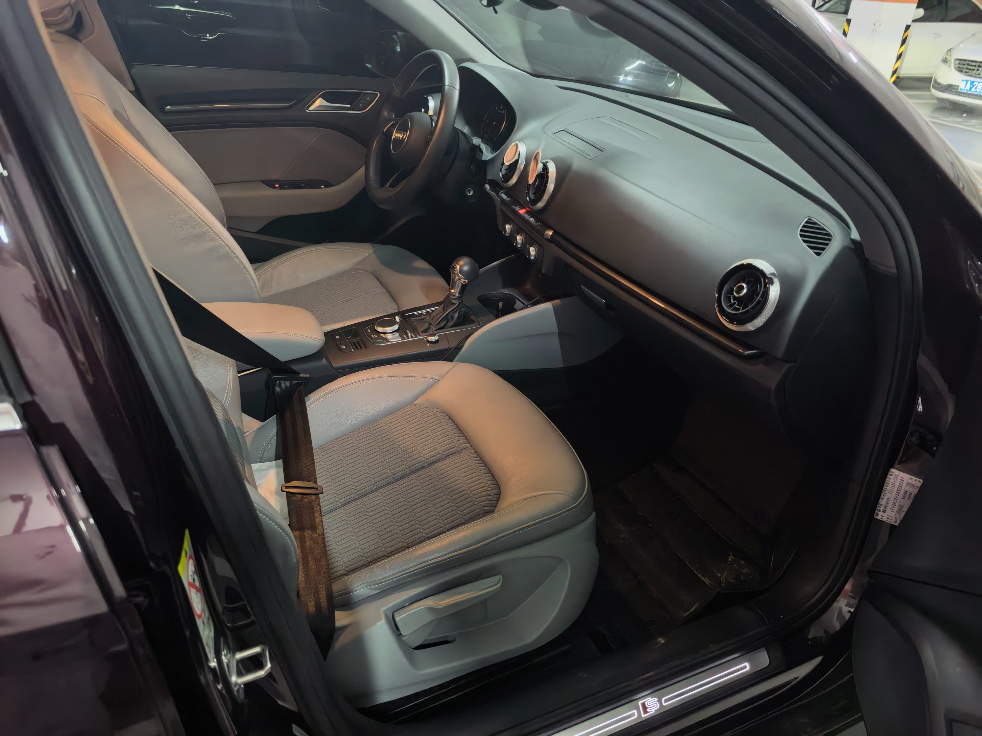 2019 #5 2019 car image #5