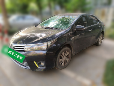 2015 2015 immagine di auto
