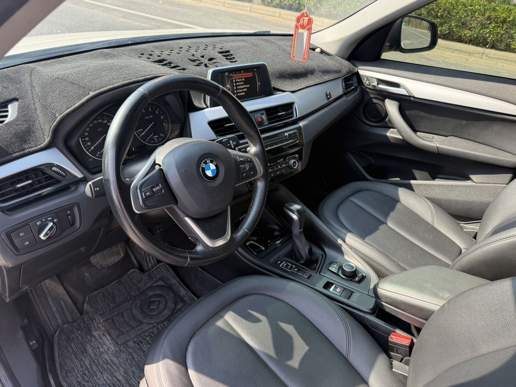 2016 imagem de carro #4