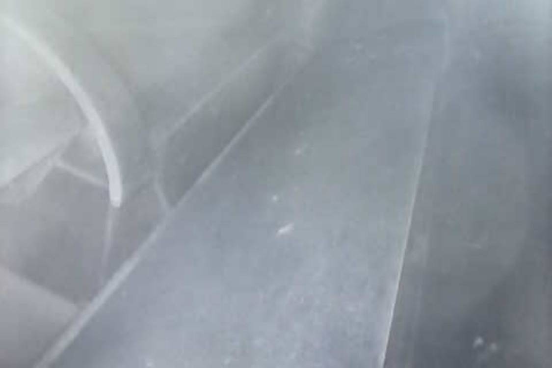 MI SU7 2024 immagine di auto #30