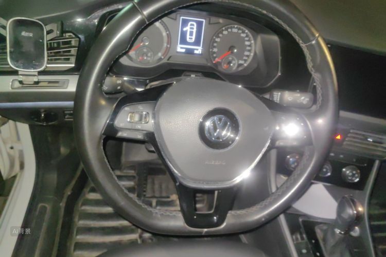 2019 image de voiture #12