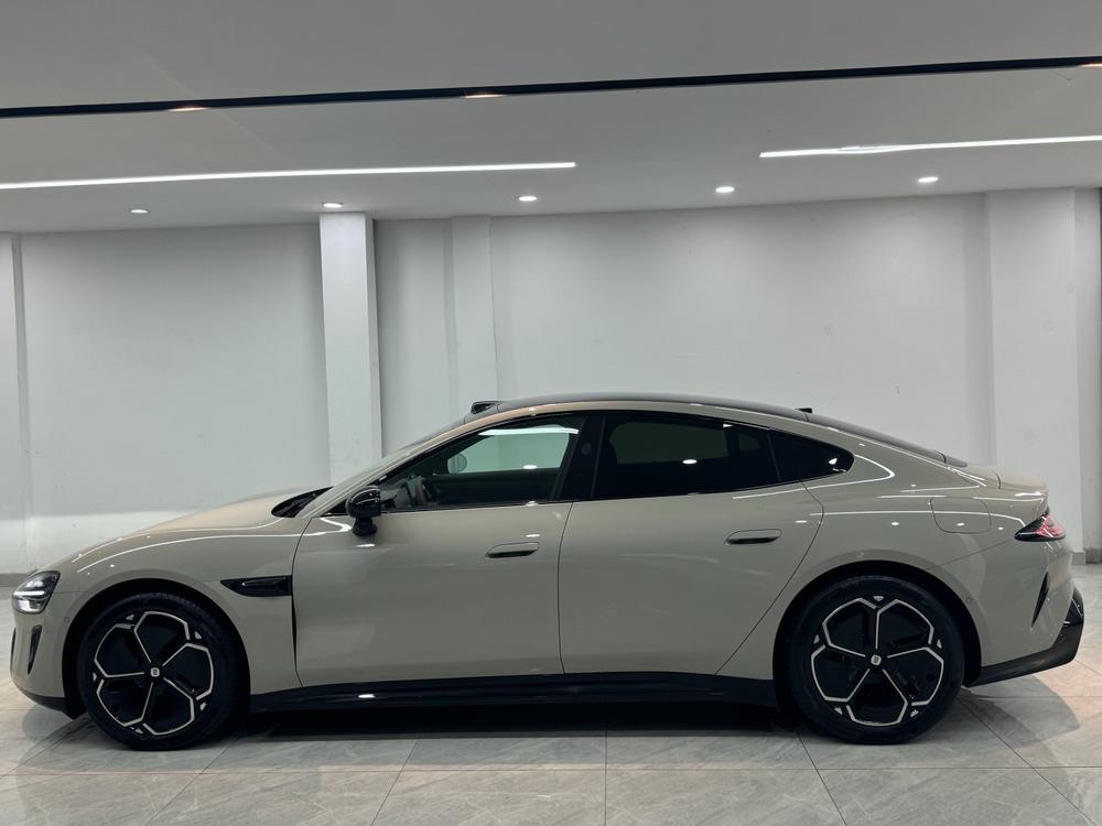 2026 immagine di auto #4