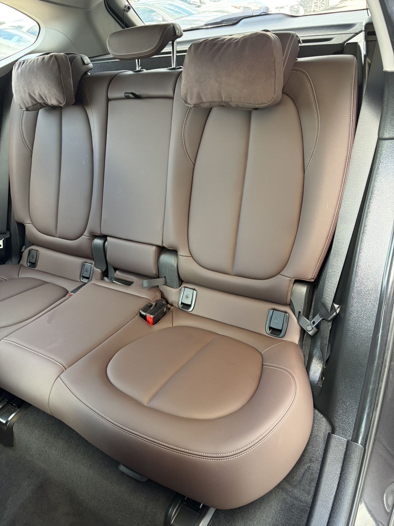 BMW X1 2022 #5 BMW X1 2022 imagem de carro #5