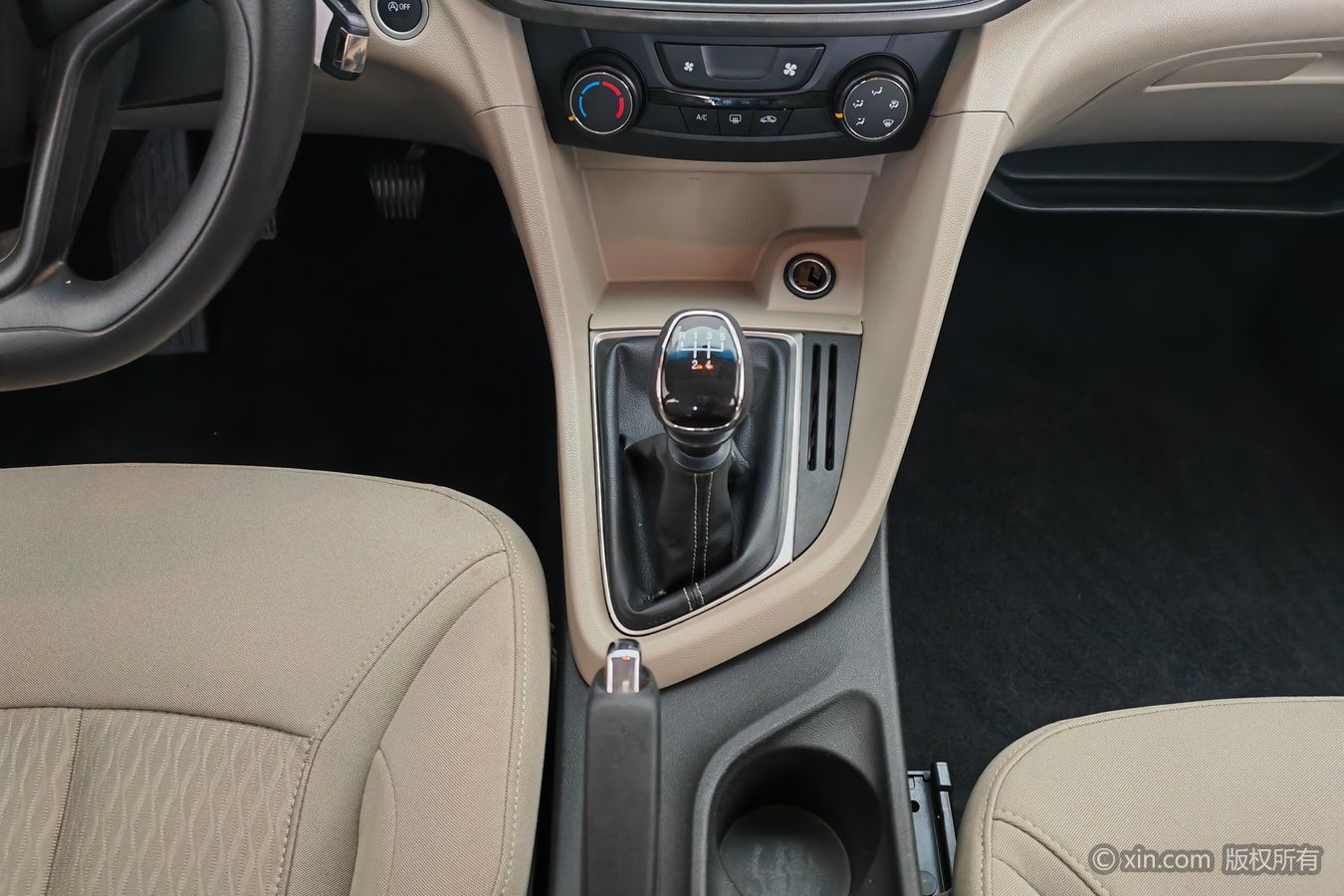 2017 #14 2017 car image #14