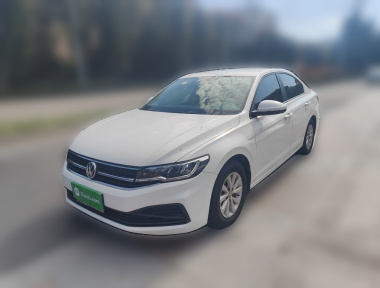 Volkswagen Bora 2020 Volkswagen Bora 2020 immagine di auto