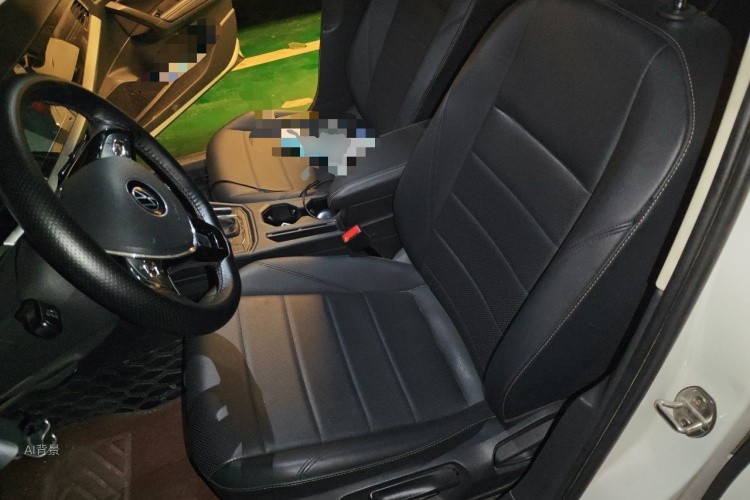Volkswagen Lavida 2021 #17 Volkswagen Lavida 2021 immagine di auto #17