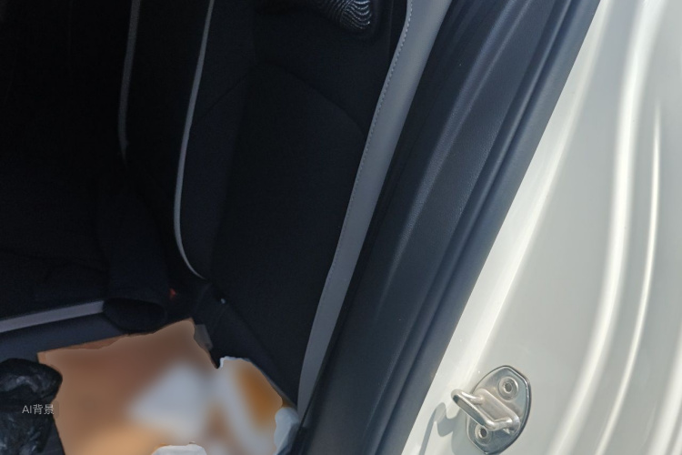 Volkswagen Golf 2021 car image #19