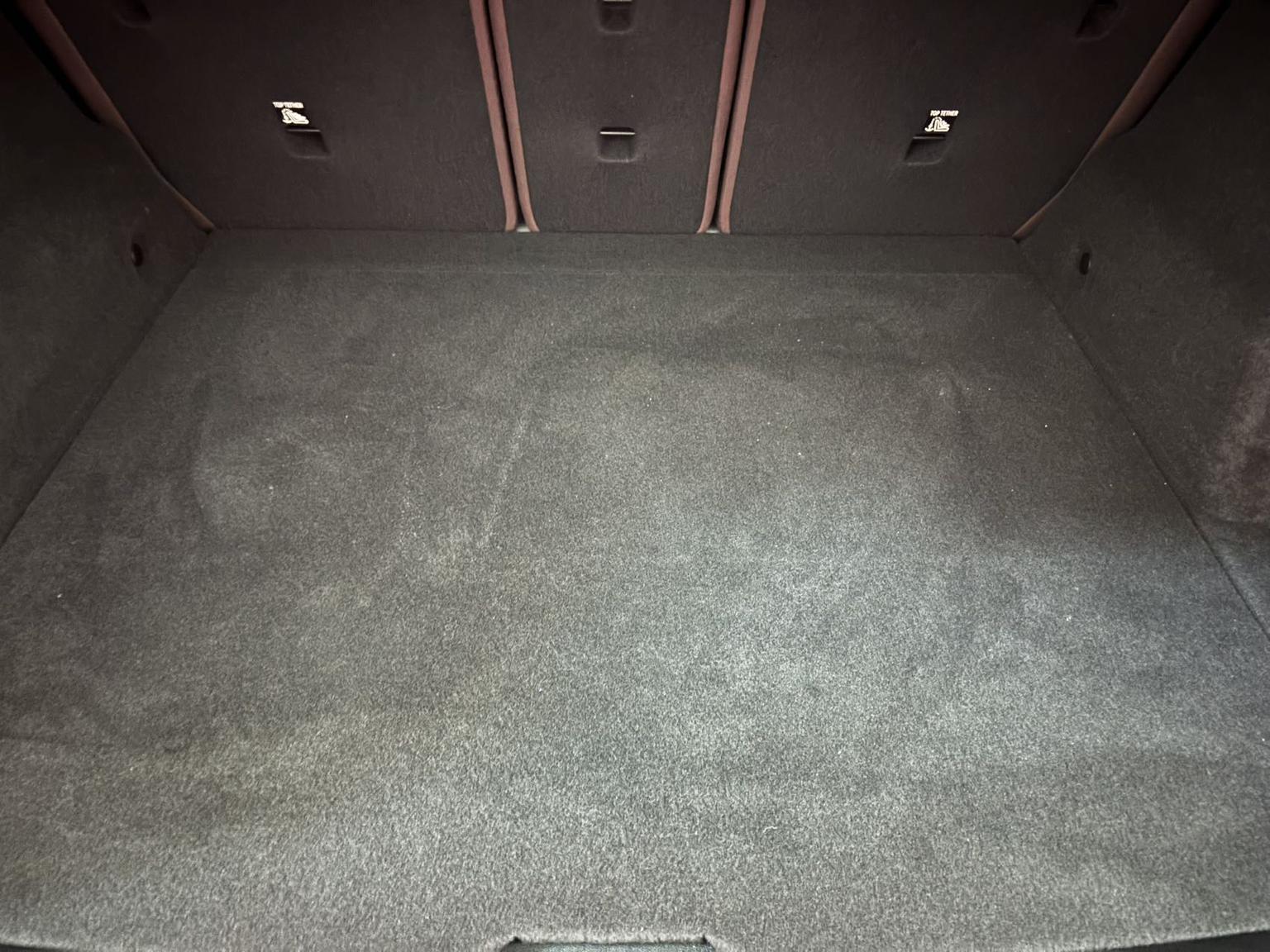 BMW X1 2023 car image #16