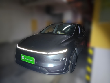 Tesla Model Y 2025 Tesla Model Y 2025 car image