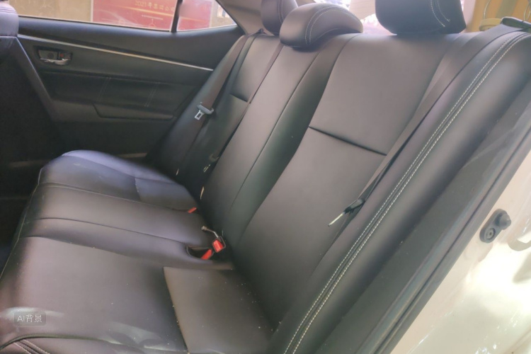 2016 #19 2016 immagine di auto #19