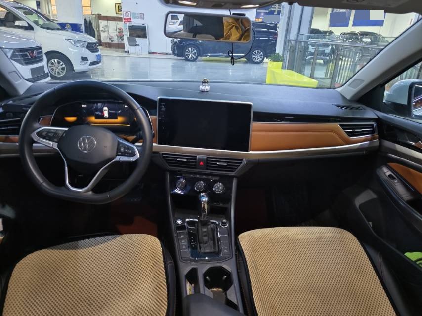 2023 #5 2023 car image #5