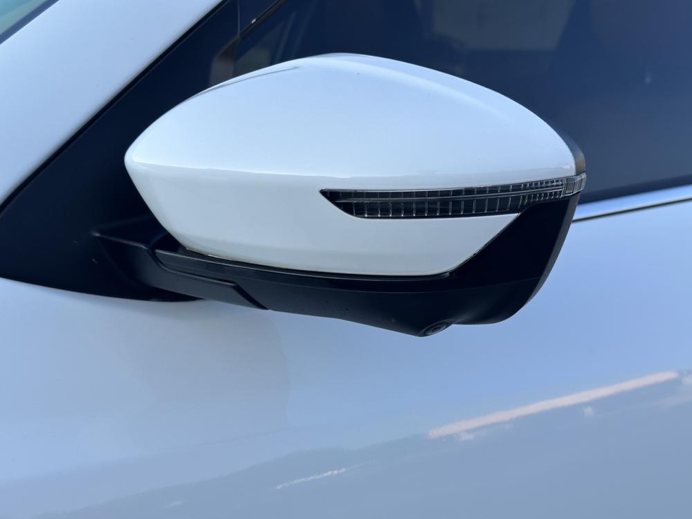 GEELY Vision X6 2020 #11 GEELY Vision X6 2020 immagine di auto #11