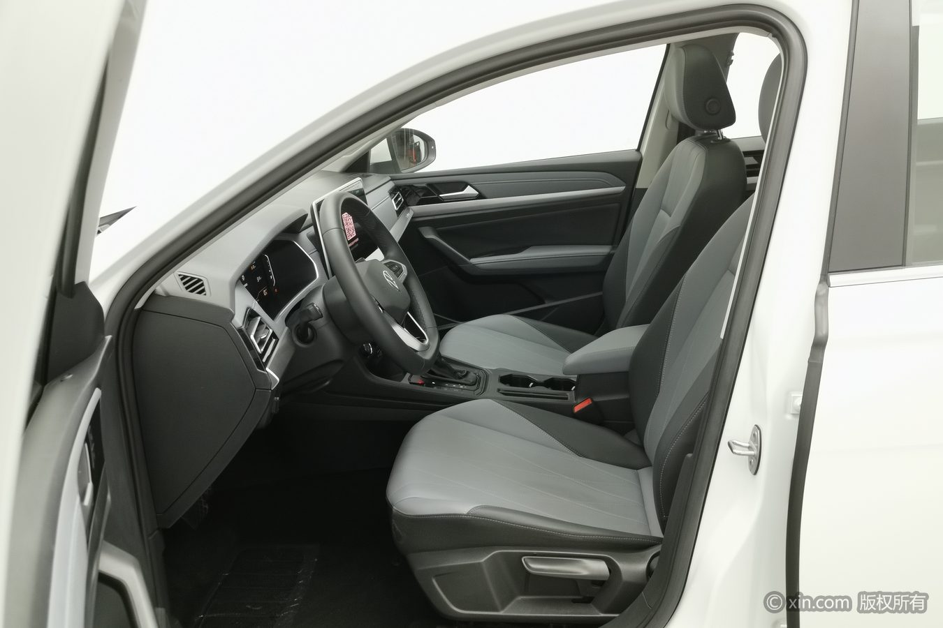 Volkswagen Lavida 2025 imagen de coche #10