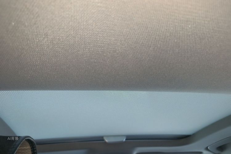 Audi A3 2019 car image #20