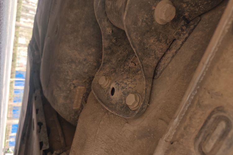 Volkswagen Bora 2019 imagem de carro #20