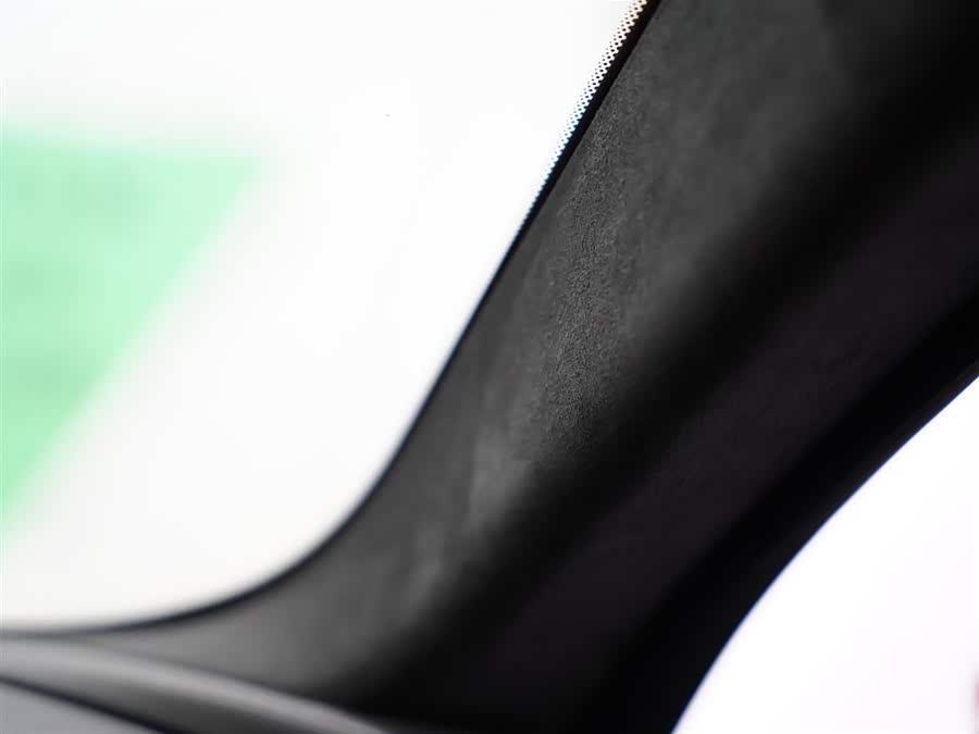 BMW M6 2016 car image #57