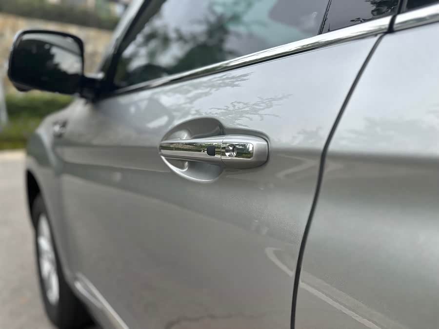 Haval H9 2020 #57 Haval H9 2020 изображение автомобиля #57