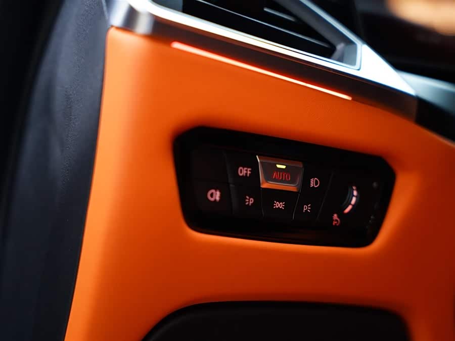 宝马 宝马M3 2023 #57 宝马 宝马M3 2023 汽车图片 #57