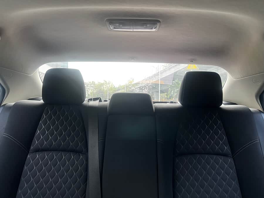 Toyota Allion 2021 #57 Toyota Allion 2021 immagine di auto #57