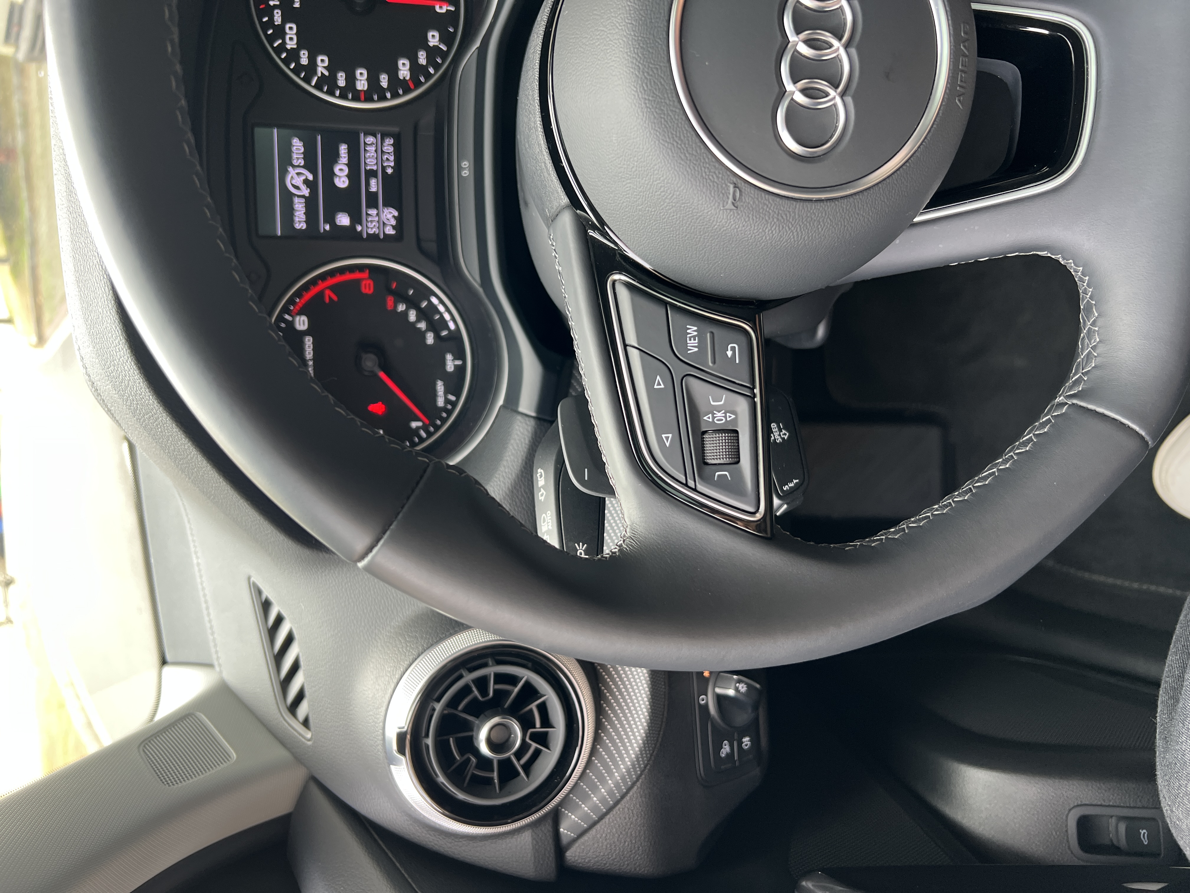 Q2L 2025 #57 Q2L 2025 car image #57