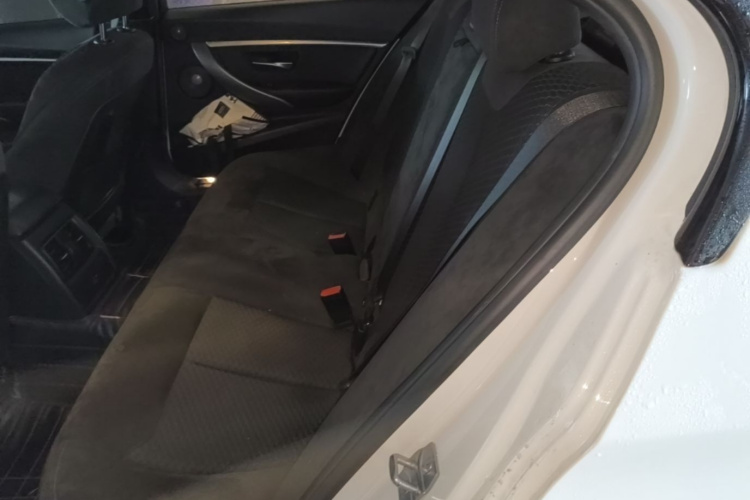 2018 #19 2018 image de voiture #19