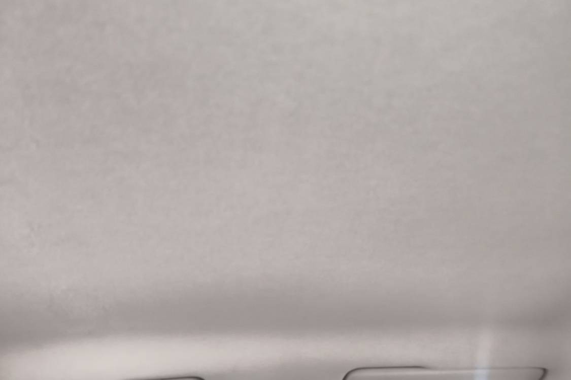 Volkswagen Santana 2020 immagine di auto #20