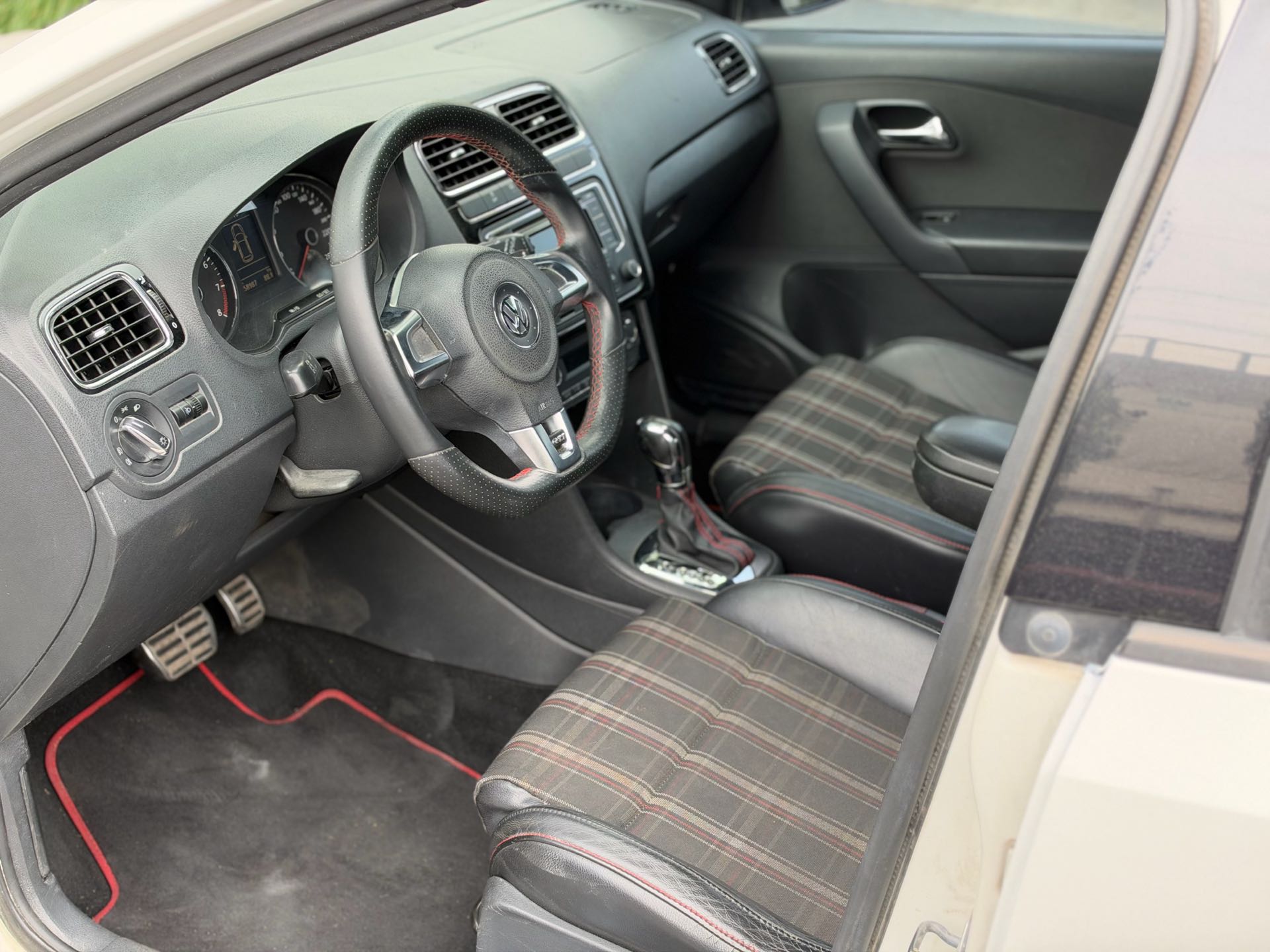 2014 #4 2014 immagine di auto #4