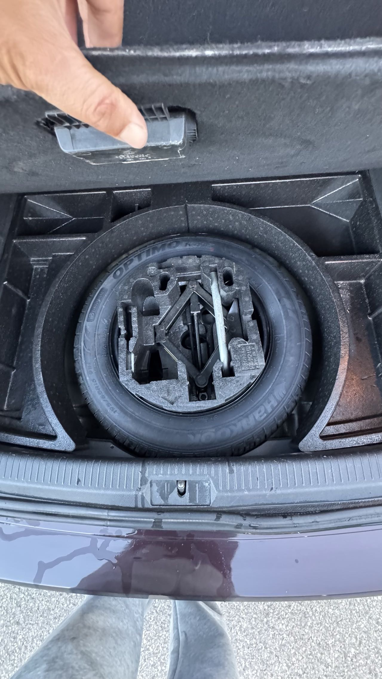 2016 image de voiture #9