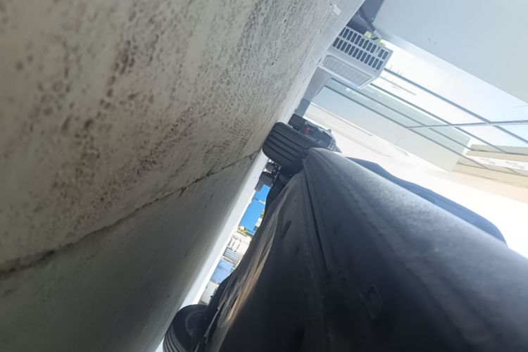 2025 car image #26