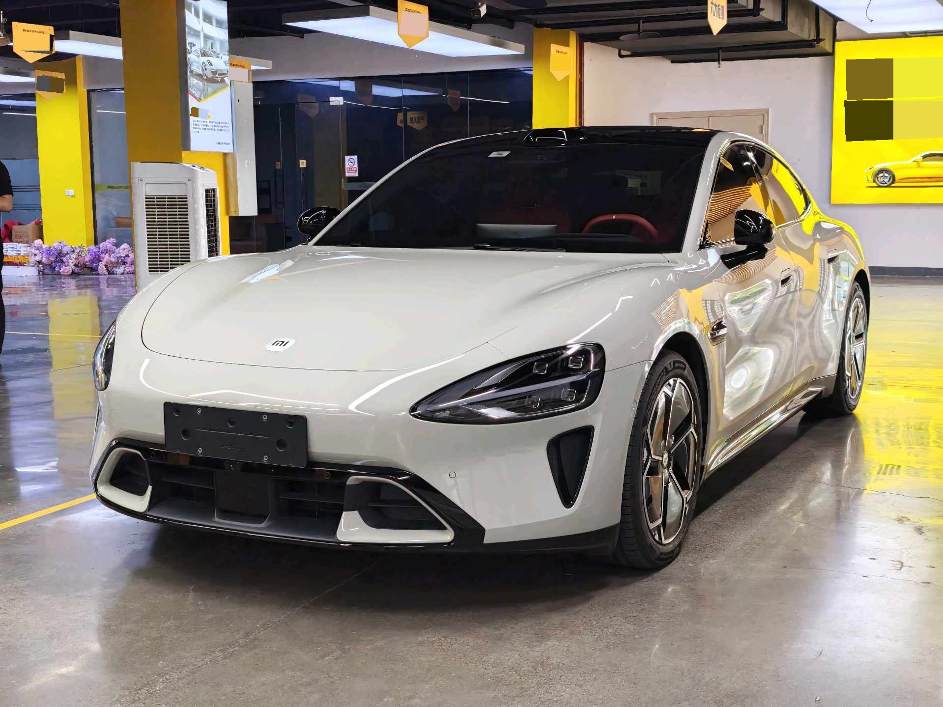 2026 2026 car image