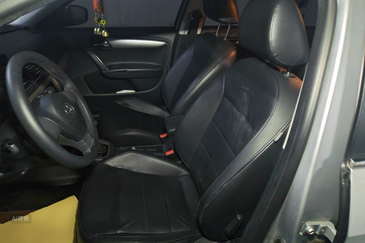 Volkswagen Lavida 2015 #17 Volkswagen Lavida 2015 car image #17